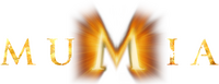Logo 14