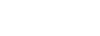 Logo 17