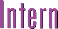Logo 0