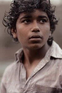 Profile of Abhishek Bharate