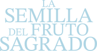 Logo 14