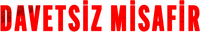 Logo 10