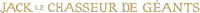 Logo 11