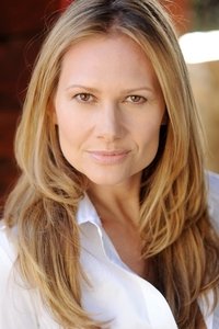 Profile of Christine Ashe