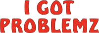 Logo 0