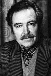 Profile of Aleksei Korkishchenko