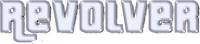 Logo 0