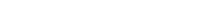 Logo 10