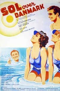 Poster 1