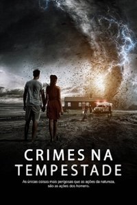 Poster 2