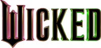 Logo 2