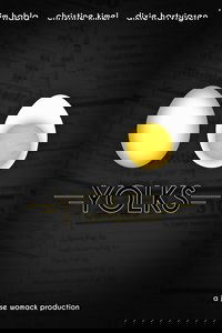 Yolks
