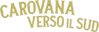 Logo 0