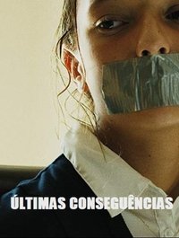 Poster 5