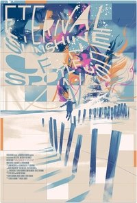 Poster 12