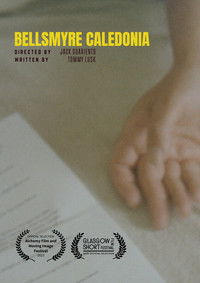 Poster for Bellsmyre Caledonia