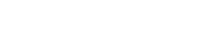 Logo 27