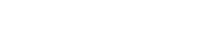 Logo 14