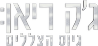 Logo 16