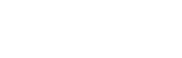 Logo 40