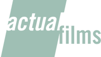 Actual Films
