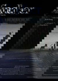 Findher