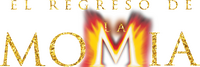 Logo 15