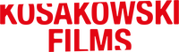 Kosakowski Films