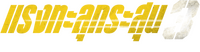 Logo 6
