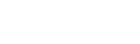 Logo 7