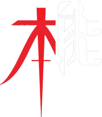 Logo 16