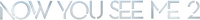 Logo 6