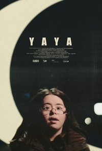 Poster for Yaya