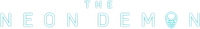 Logo 4