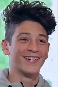 Profile of Leroy Gian-Piero Rahim Celotto