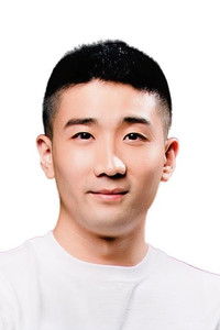 Profile of 杨正浓