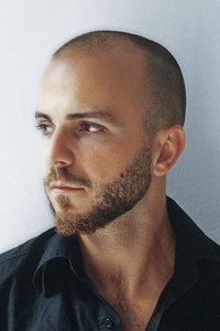 Profile of Michalis Delta
