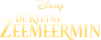 Logo 29