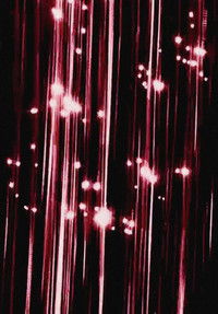 Poster for Mar Redondo