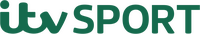 Logo - ITV Sport