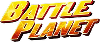 Logo 0