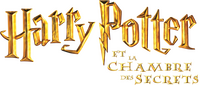 Logo 4