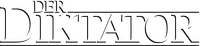 Logo 9