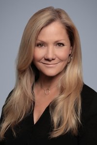 Profile of Jill Culton