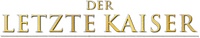Logo 8