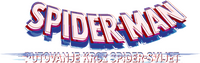 Logo 38