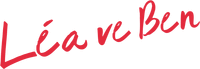 Logo 18