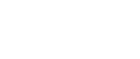 Logo 26
