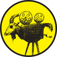 KOZA Film