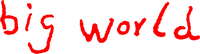 Logo 5